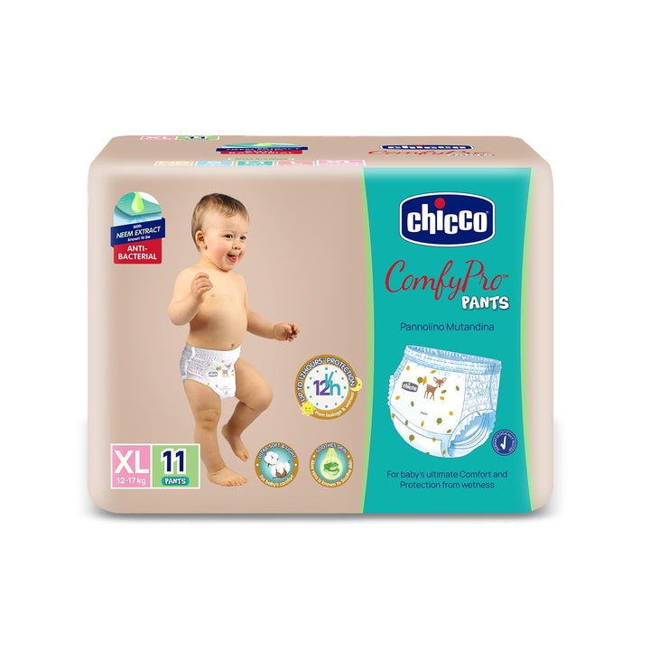 Chicco