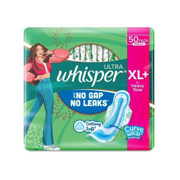 Whisper