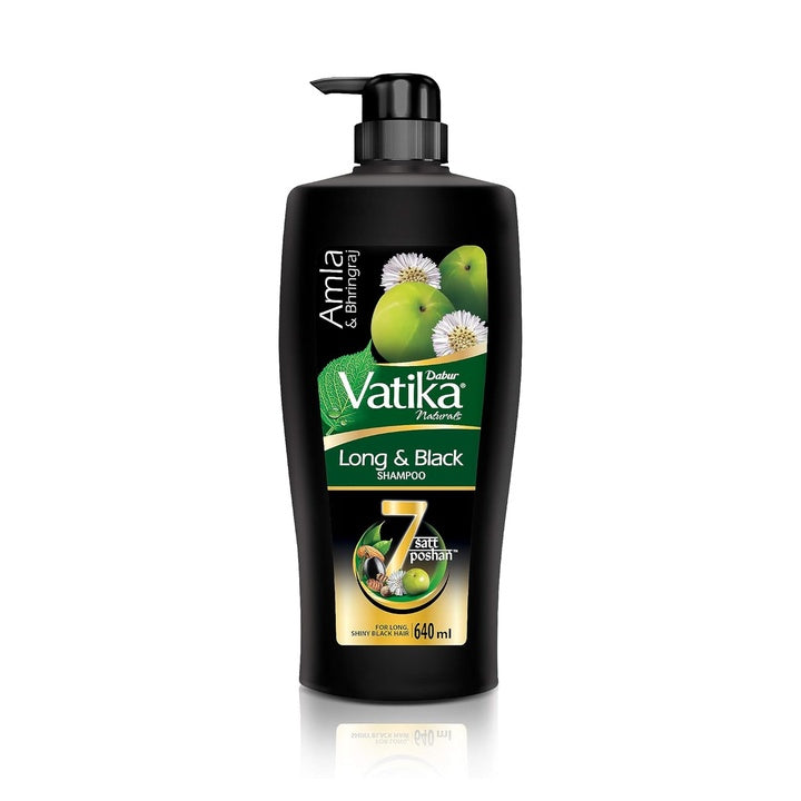Dabur