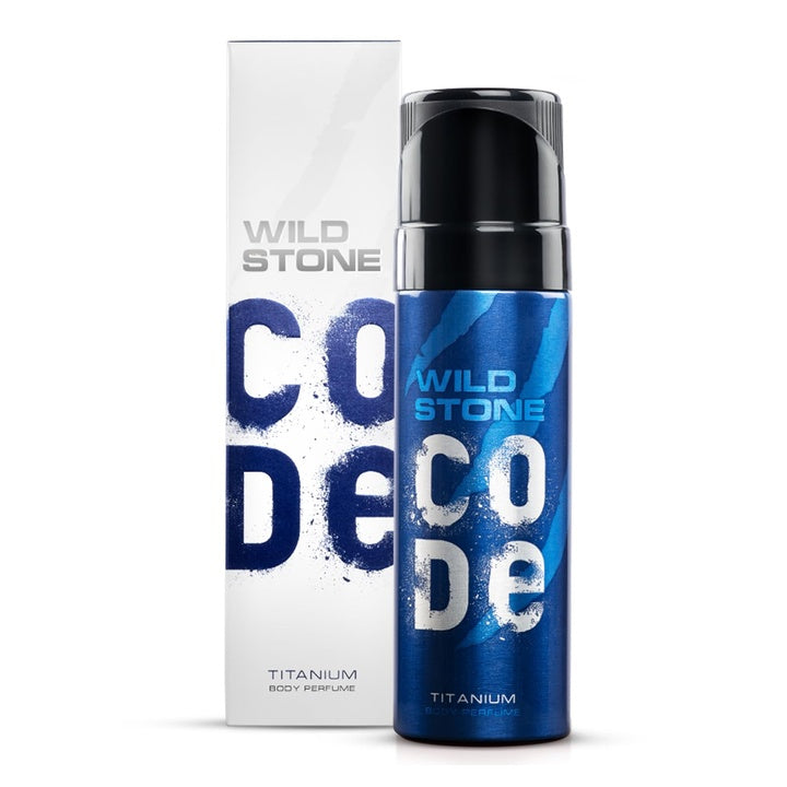 WILD STONE CODE