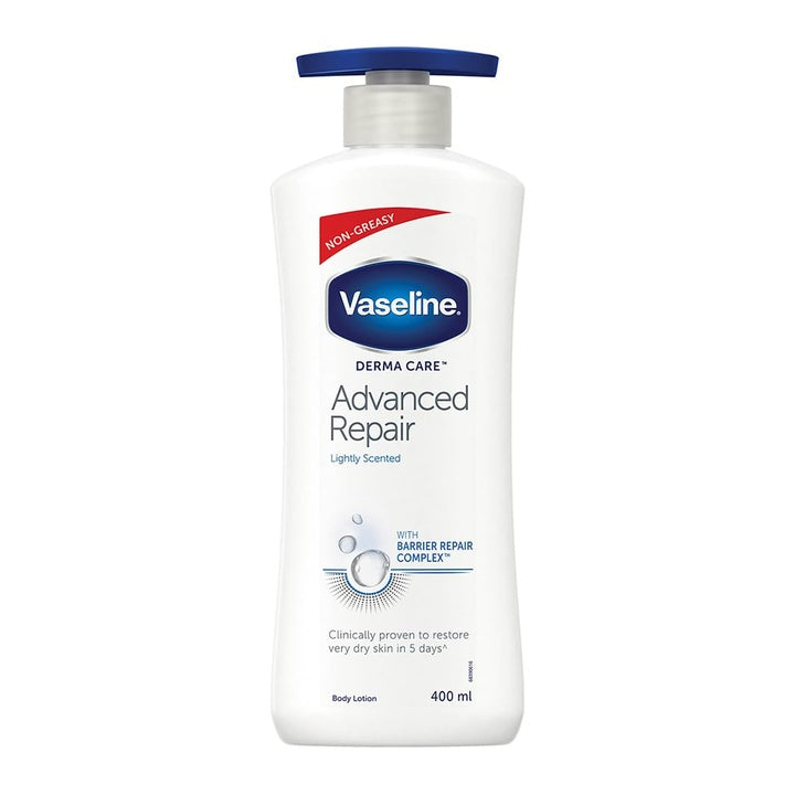 Vaseline