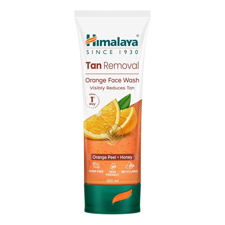 Himalaya