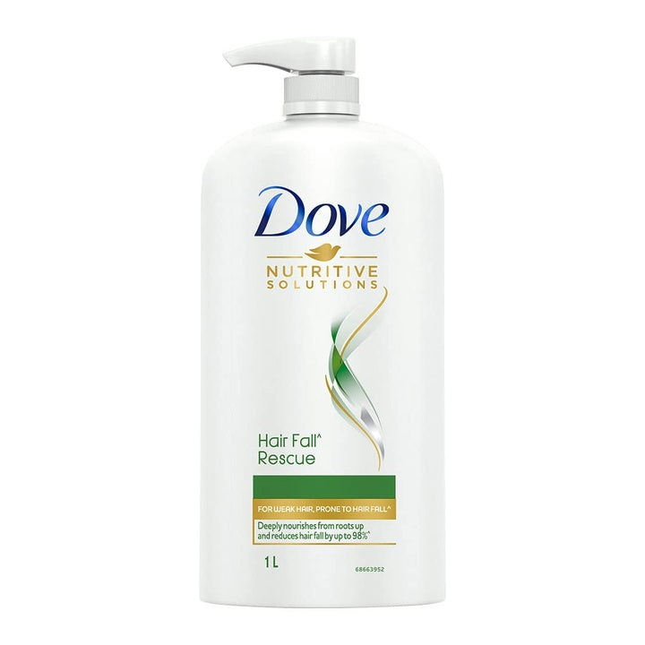 Dove