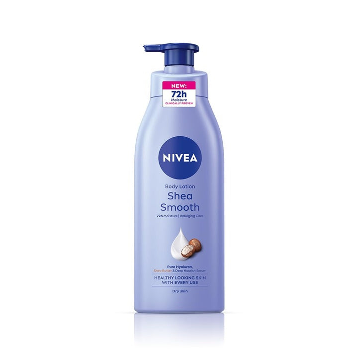 NIVEA