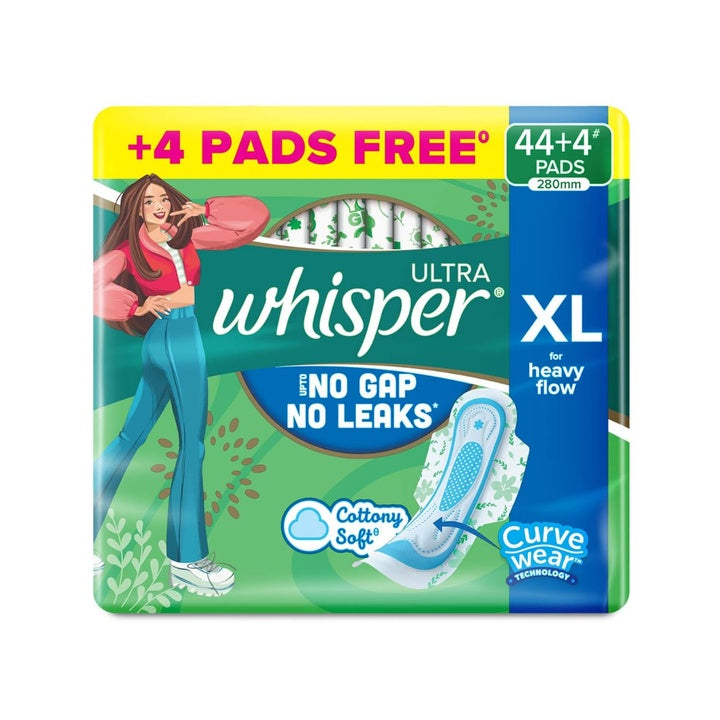 Whisper
