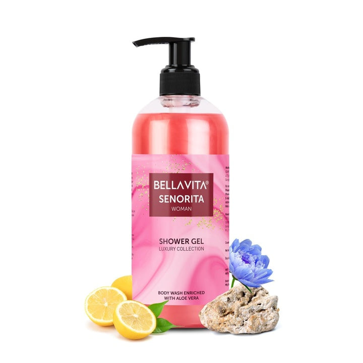 Bella Vita Luxury
