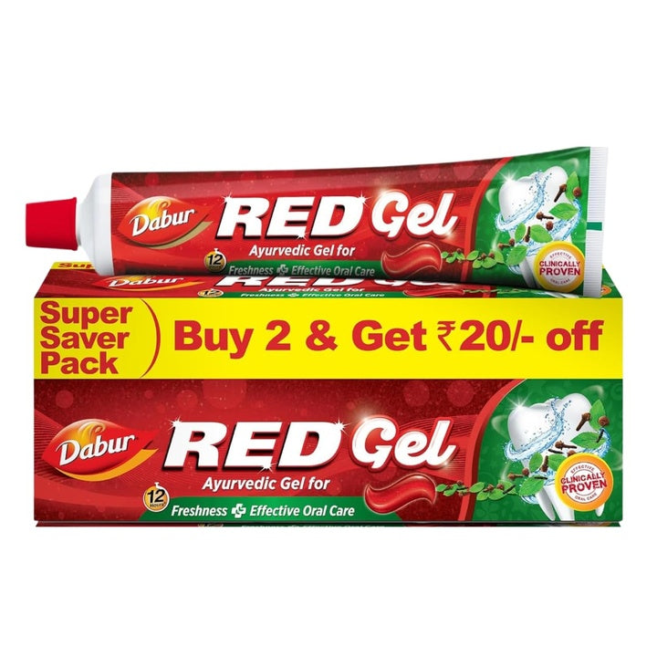 Dabur