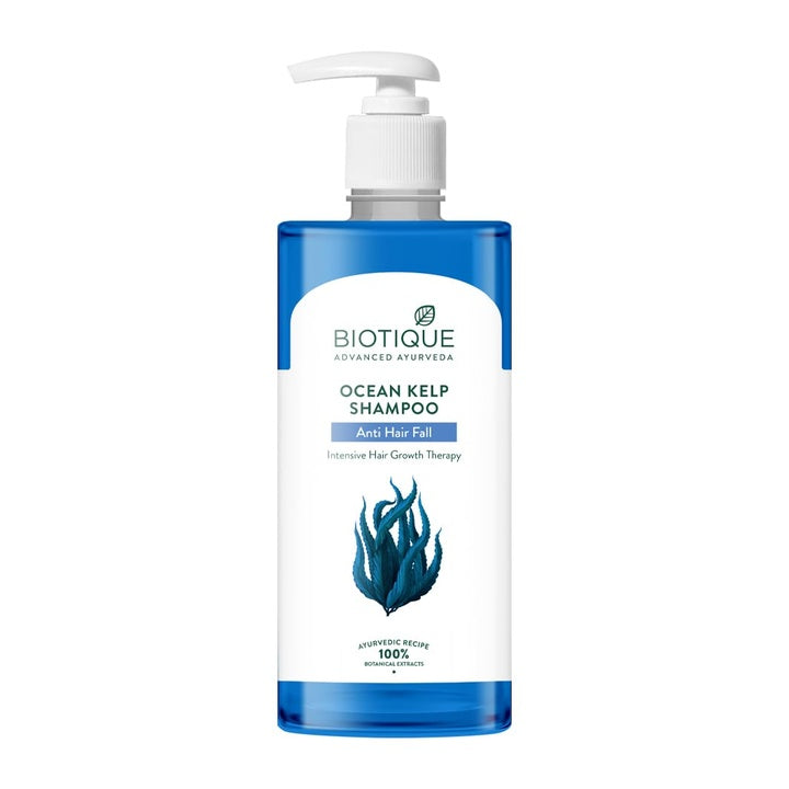 Biotique