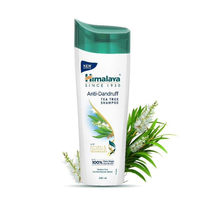 Himalaya