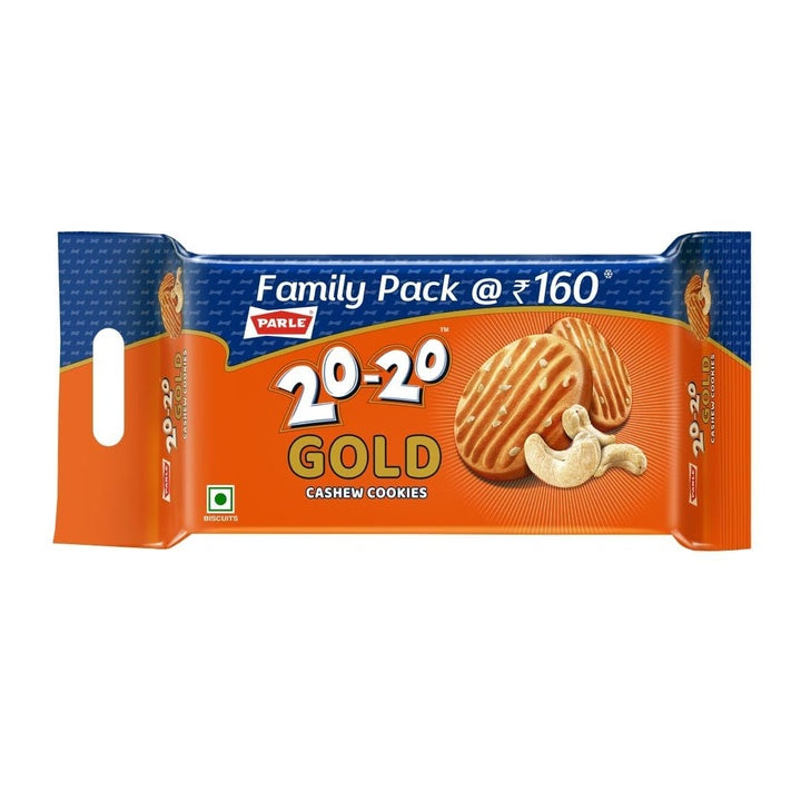Parle