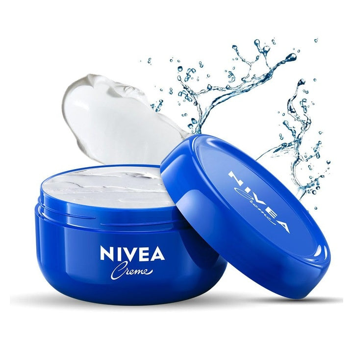 NIVEA Crème, 200ml