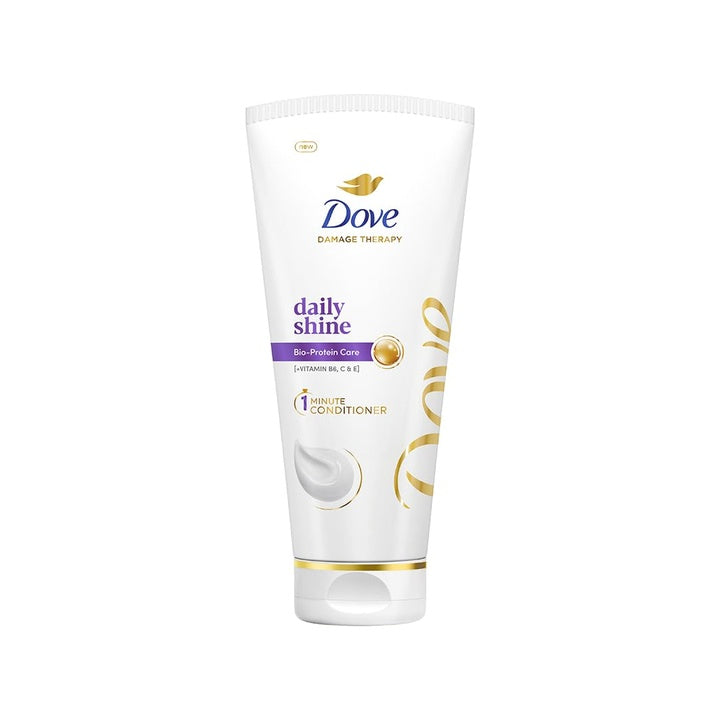 Dove