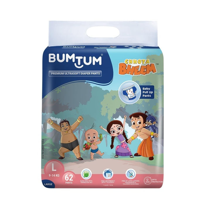 Bumtum