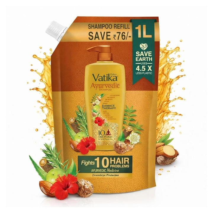Dabur