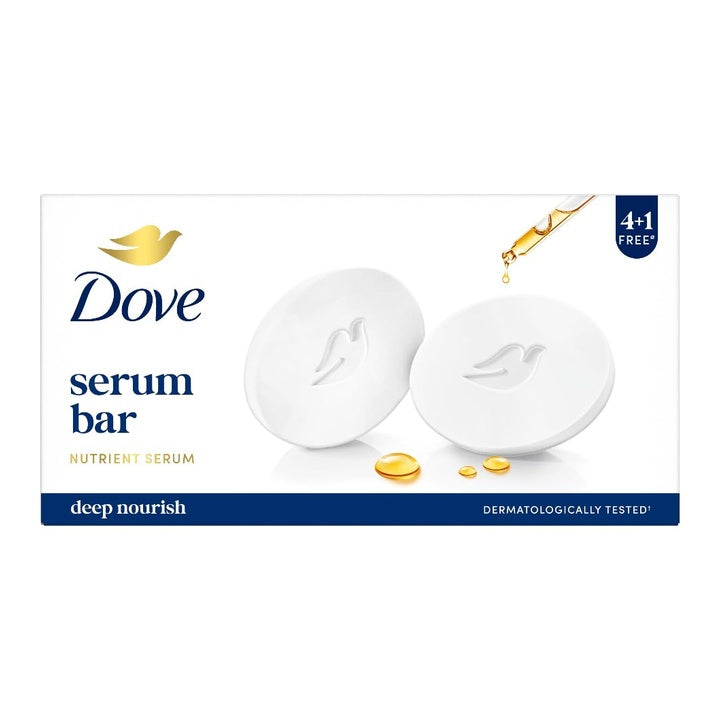 Dove