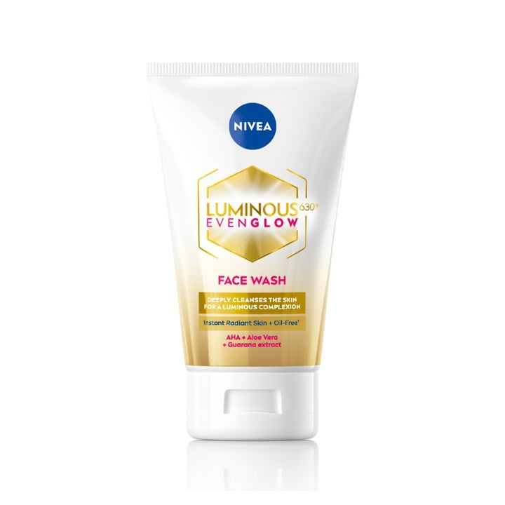 NIVEA
