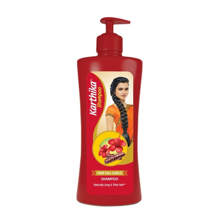 Karthika