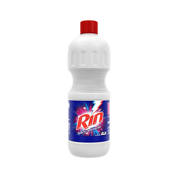 Rin Ala Fabric Whitener (500 ml)