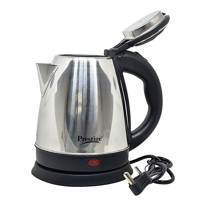 Prestige PKOSS Kettle (1500 W) - 1.5 L : 1 Unit