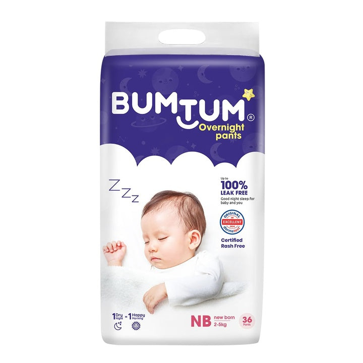 Bumtum