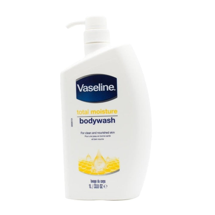 Vaseline