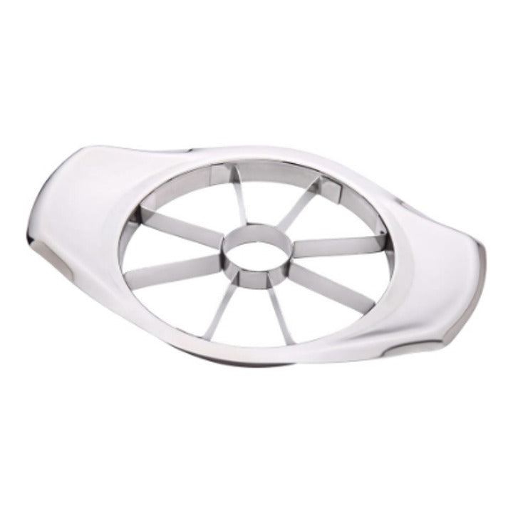 Beezy Stainless Steel Apple Cutter : 1 Unit