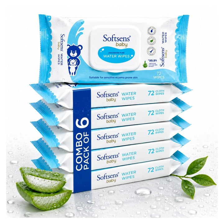 Softsens