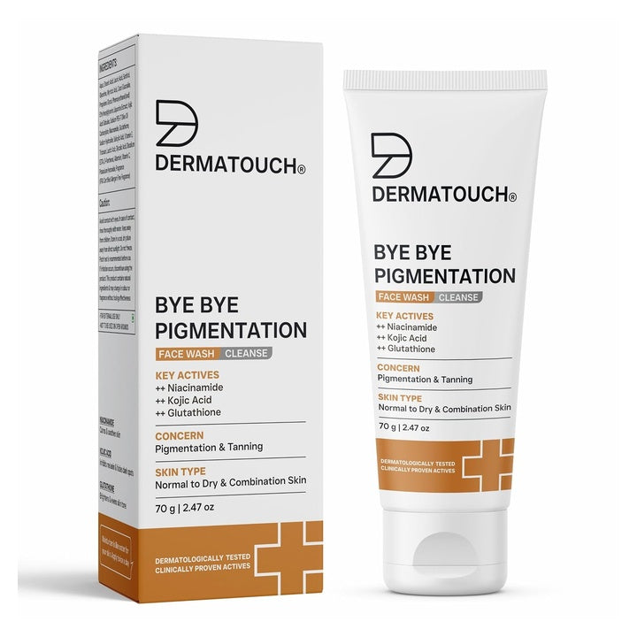 DERMATOUCH