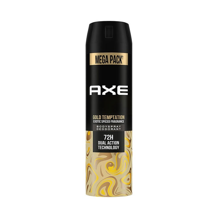 AXE