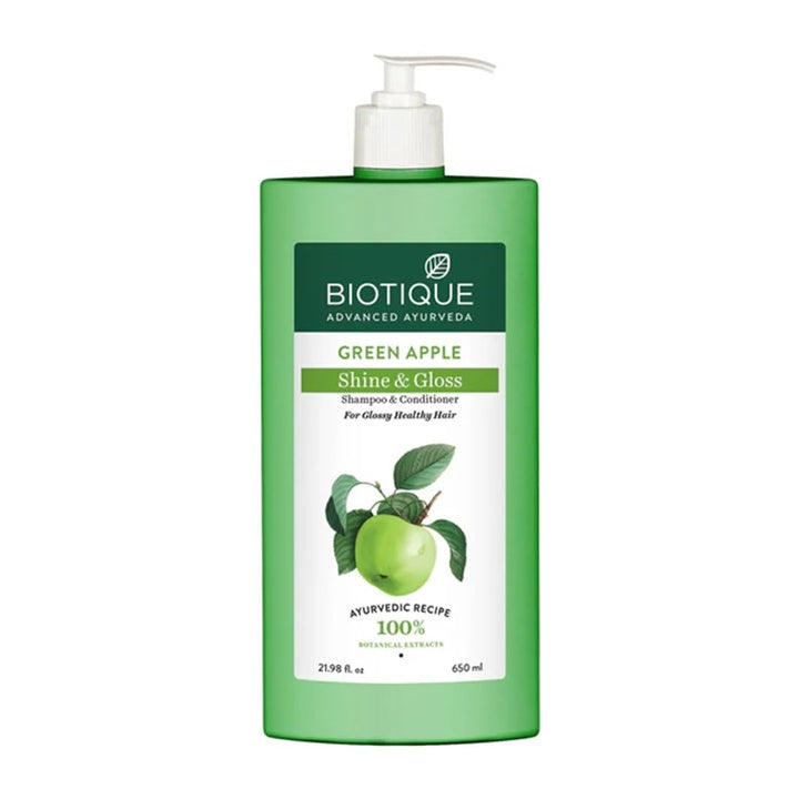 Biotique