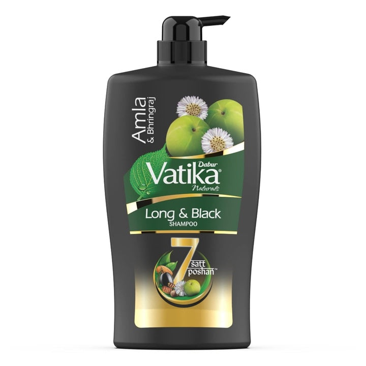Dabur