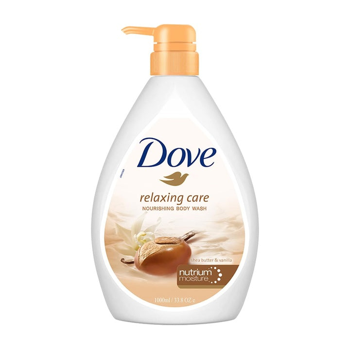 Dove