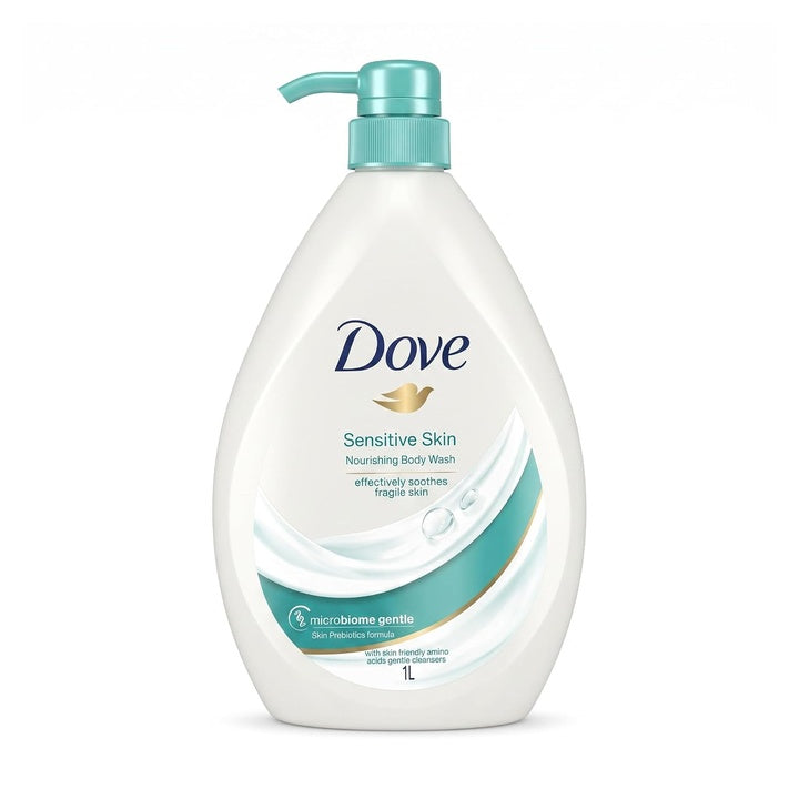 Dove