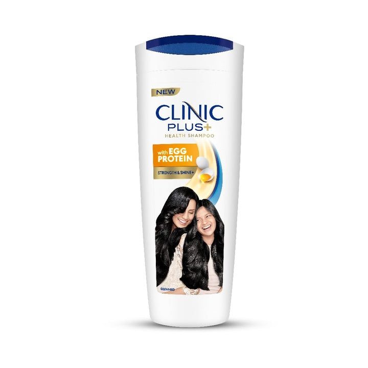 Clinic Plus