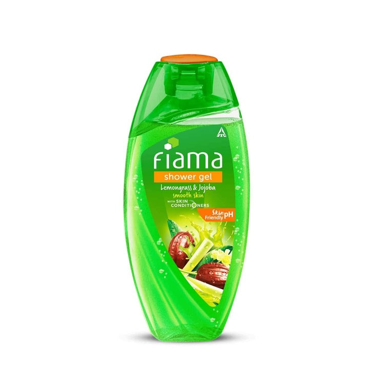 Fiama