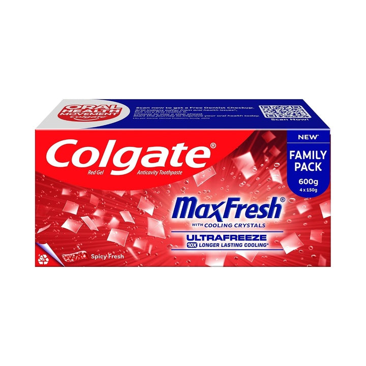 Colgate