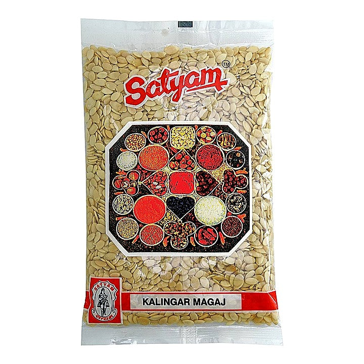 Satyam Watermelon Seed : 200 g