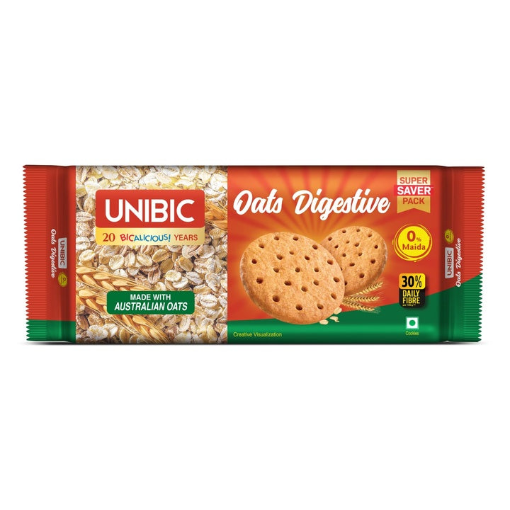 Unibic