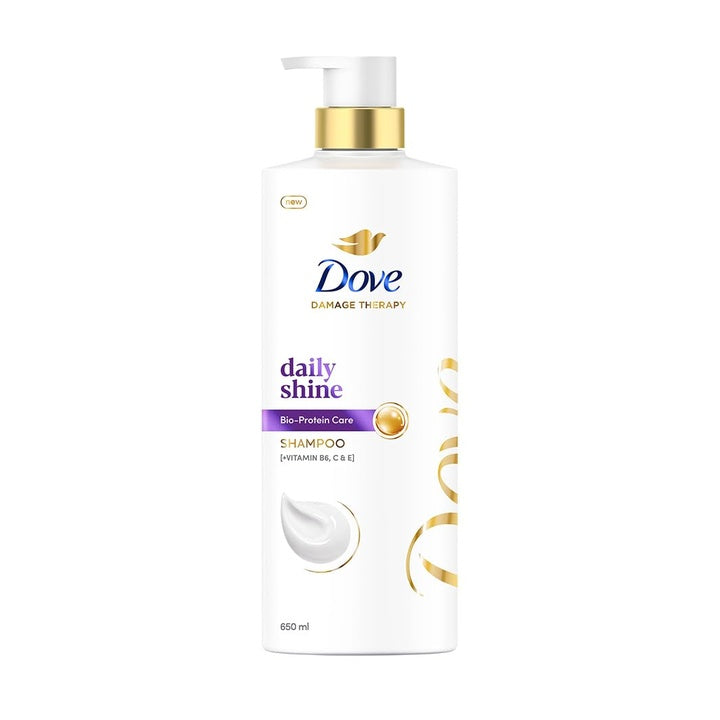 Dove