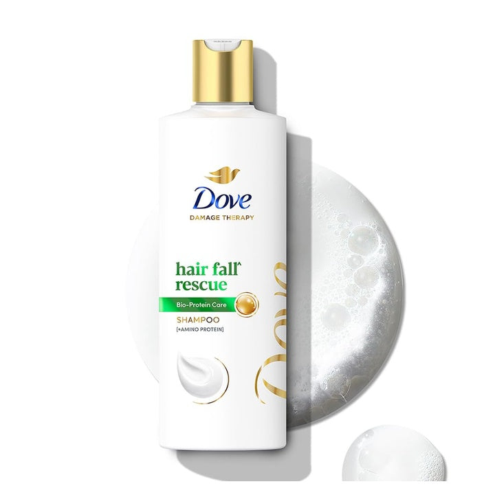 Dove