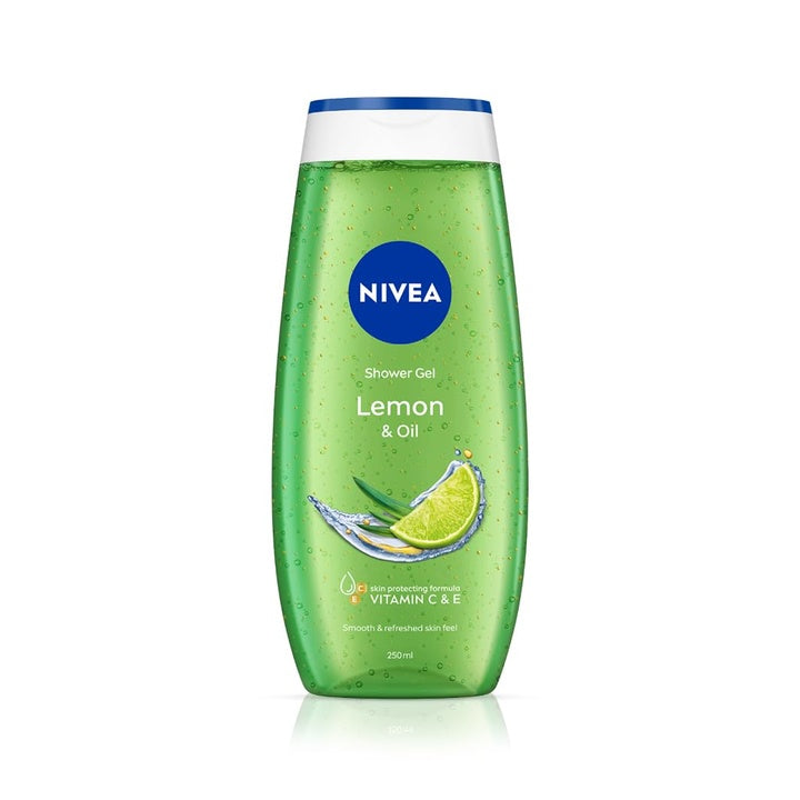 NIVEA