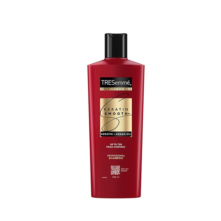TRESemmé