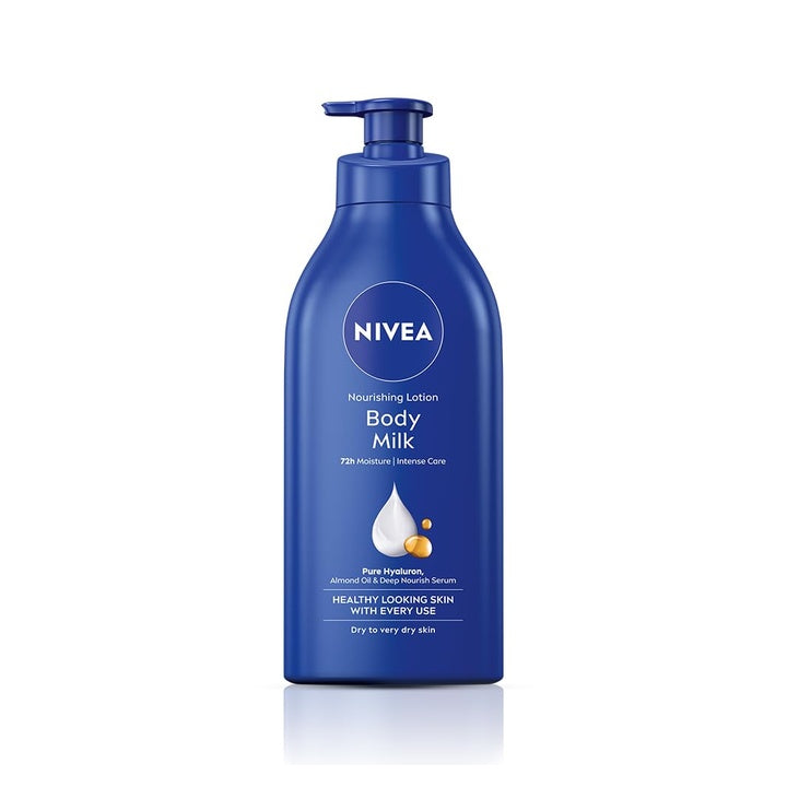 NIVEA