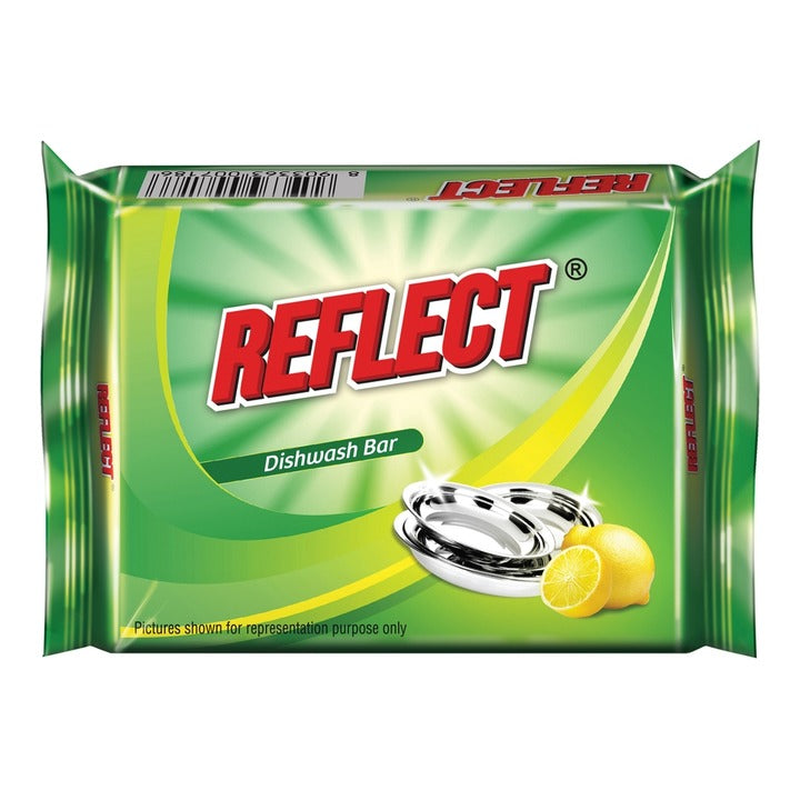 Reflect Dishwash Bar : 125 g