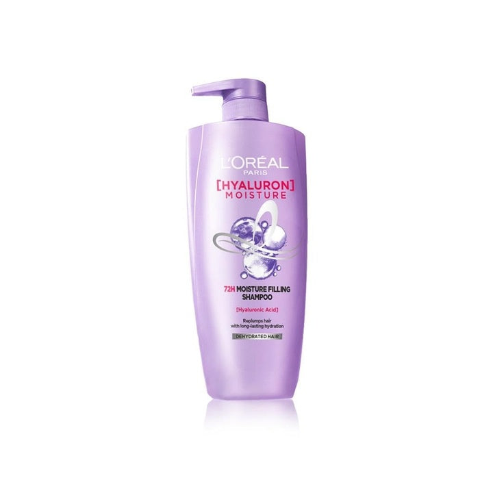 L'Oreal Paris