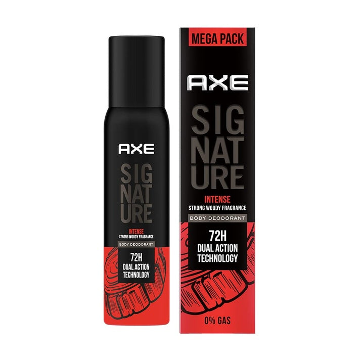 AXE