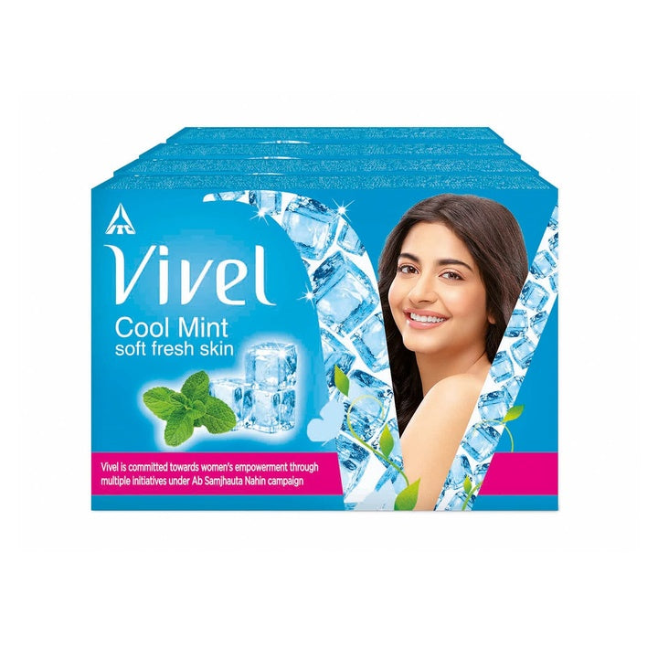 VIVEL