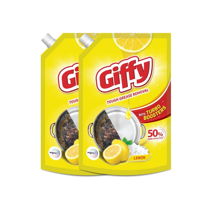 Giffy