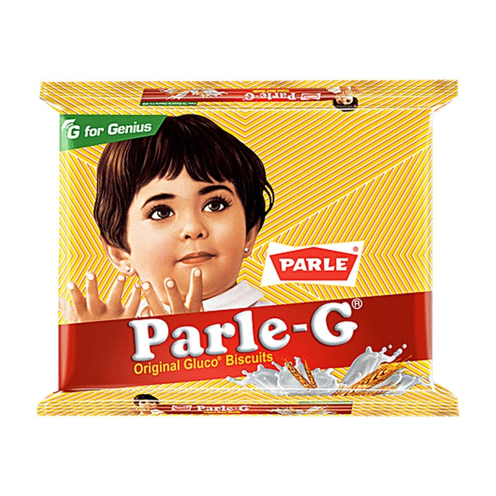 Parle Original Gluco Biscuits (800 g)
