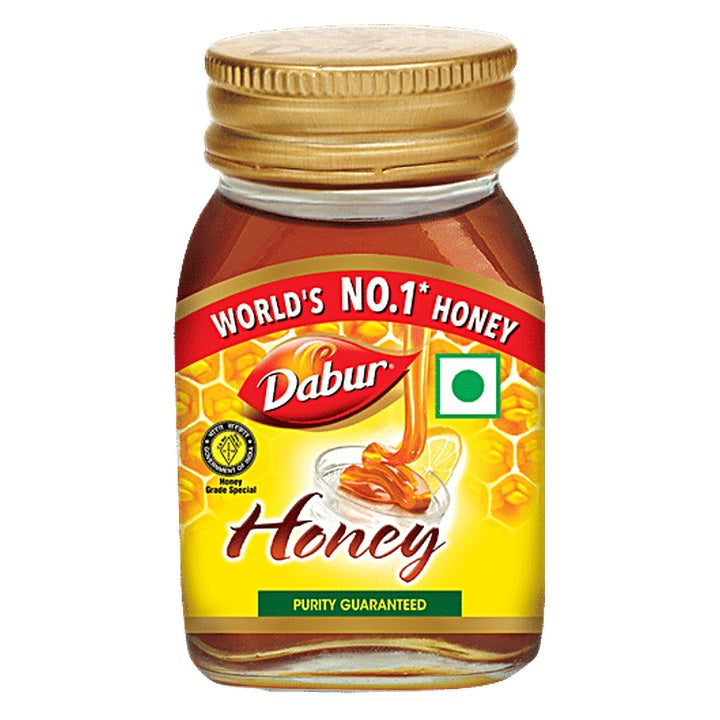 Dabur Honey (100 g)